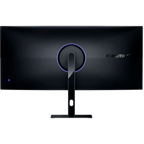 Monitor Gamer Curvo Xiaomi G34WQi de 34″ - Image 2