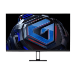 Monitor Gamer Xiaomi G27Qi 27″
