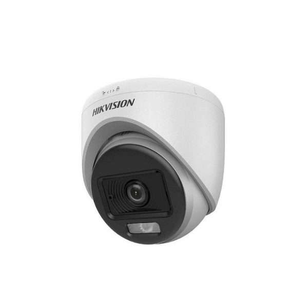 Cámara Domo Hikvision DS-2CE70DF0T-LPFS 2.8MM - Image 2