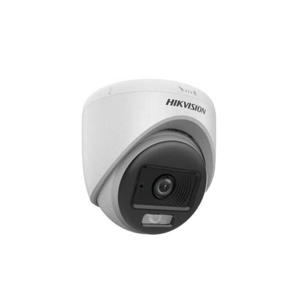 Cámara Domo Hikvision DS-2CE70DF0T-LPFS 2.8MM - Image 3