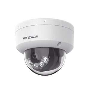 Cámara IP Domo Hikvision DS-2CD2183G2-LIS2U