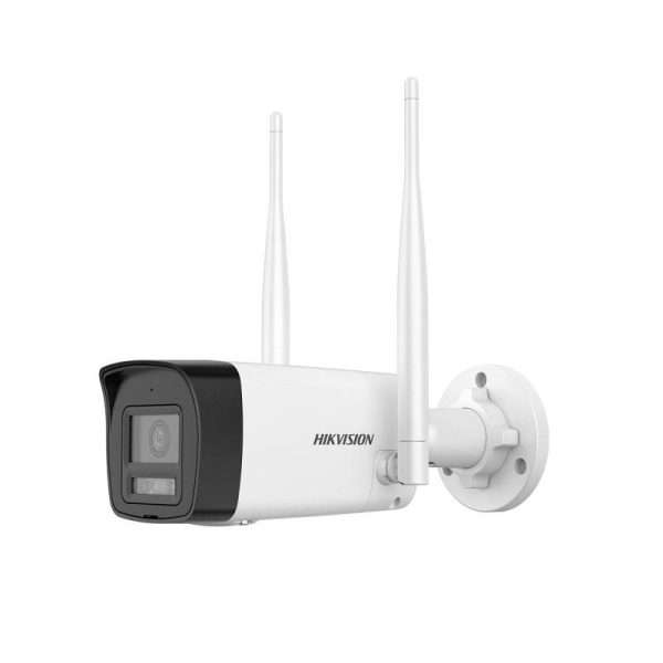 Camara IP WiFi Bullet Hikvision DS-2CV1023G2-LIDWF - Image 2