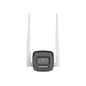 Camara IP WiFi Bullet Hikvision DS-2CV1023G2-LIDWF