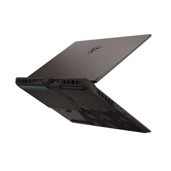 Laptop Gamer MSI Vector 16HX AI (2025) 16GB 1TB - Image 3