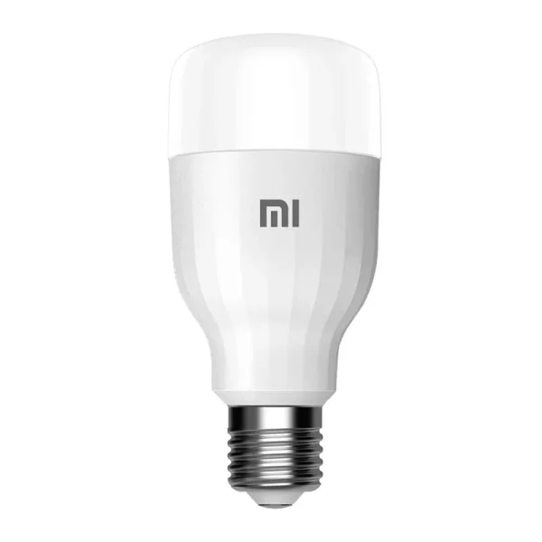 Bombilla Inteligente Wi‑Fi 950 lm Xiaomi - Image 2