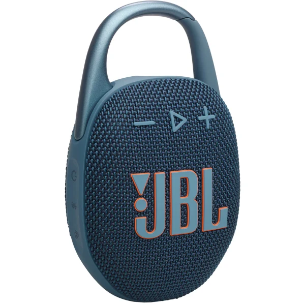 JBL Clip 5 Bocina Inalámbrica - Imagen 3