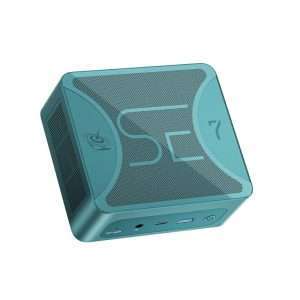 Computadora Beelink SER7 7840HS