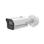 Cámara IP Bullet Hikvision IDS-2CD7A86G2-P-IZHSY 2.8-12MM