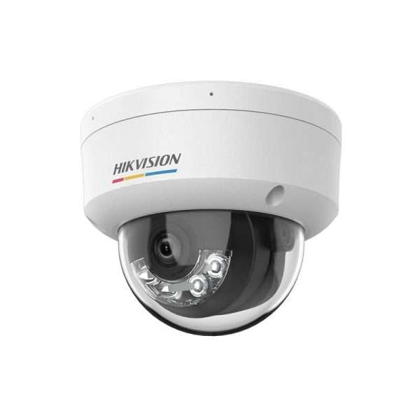 Camara IP Domo Hikvision DS-2CD1127G2H-LIU - Image 2