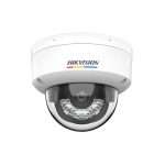 Camara IP Domo Hikvision DS-2CD1127G2H-LIU