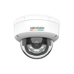 Camara IP Domo Hikvision DS-2CD1127G2H-LIU