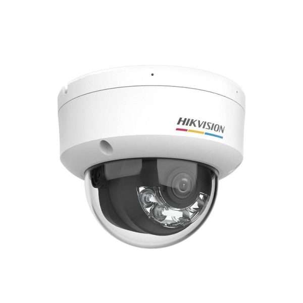 Camara IP Domo Hikvision DS-2CD1127G2H-LIU - Image 3