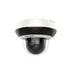 Cámara IP Domo Hikvision DS-2DE2A404IW-DE3C0O-STDS6