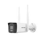 Cámara IP WiFi Bullet Hikvision DS-2CV1043G2-LIDWF