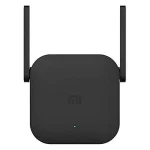 Extensor de Rango Wi-Fi Mi Pro 300 Mbps