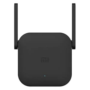 Extensor de Rango Wi-Fi Mi Pro 300 Mbps