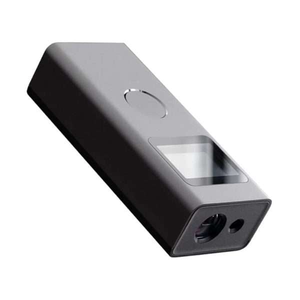 Medidor Láser Inteligente de 40 m Xiaomi Smart Laser Measure - Image 2