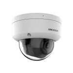 Cámara IP Domo Hikvision DS-2CD2743G2-LIZS2U