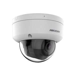 Cámara IP Domo Hikvision DS-2CD2743G2-LIZS2U