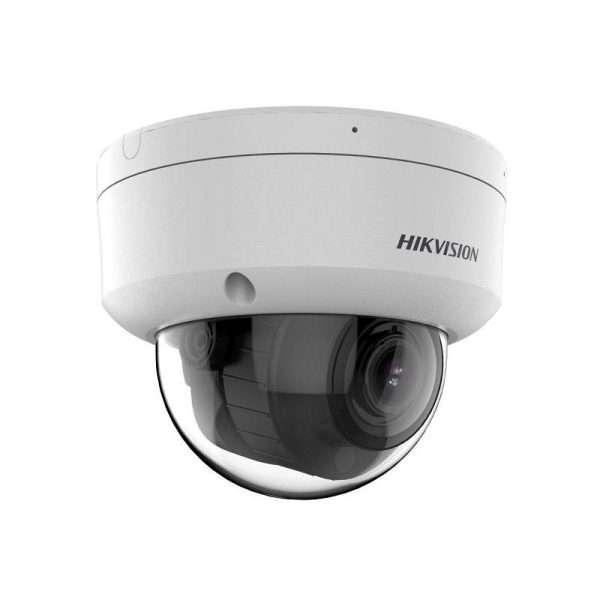 Cámara IP Domo Hikvision DS-2CD2743G2-LIZS2U