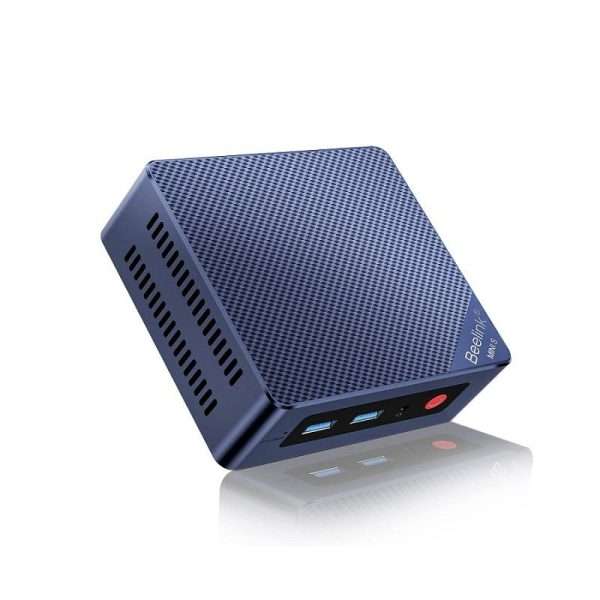 Mini PC Beelink S13