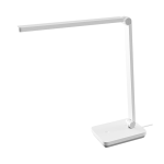Lámpara de Escritorio Xiaomi Desk Lamp Lite