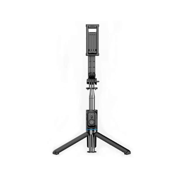 Tripode Selfie Stick con Control Remoto XO-SS13 - Imagen 3