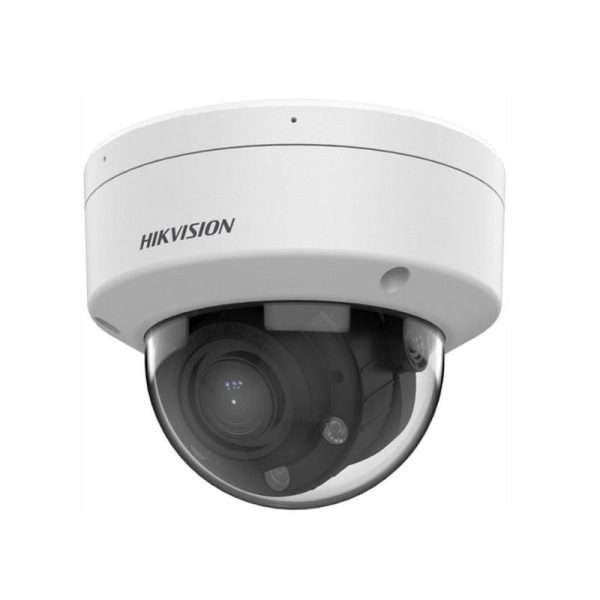 Cámara IP Domo Hikvision DS-2CD1763G2-LIZSU - Image 3