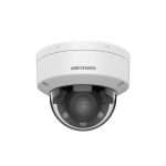 Cámara IP Domo Hikvision DS-2CD1763G2-LIZSU