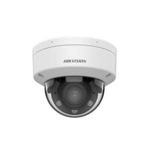 Cámara IP Domo Hikvision DS-2CD1763G2-LIZSU
