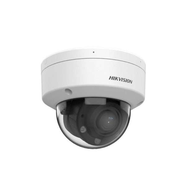 Cámara IP Domo Hikvision DS-2CD1763G2-LIZSU - Image 2