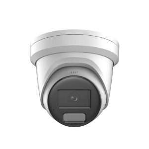Cámara IP Domo Hikvision DS-2CD2347G2H-LIU