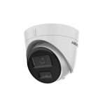 Cámara IP Domo Hikvision DS-2CD1323G2-LIU