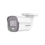 Cámara Bullet Hikvision DS-2CE10DF0T-LFS 2.8MM