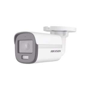 Cámara Bullet Hikvision DS-2CE10DF0T-LFS 2.8MM