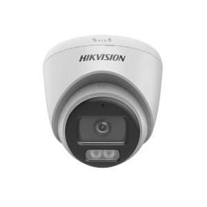 Camara Domo Hikvision DS-2CE72KF0T-LFS