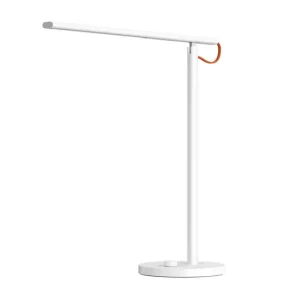 Lámpara de Escritorio LED Inteligente Xiaomi 1S