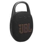 JBL Clip 5 Bocina Inalámbrica