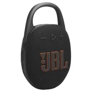 JBL Clip 5 Bocina Inalámbrica