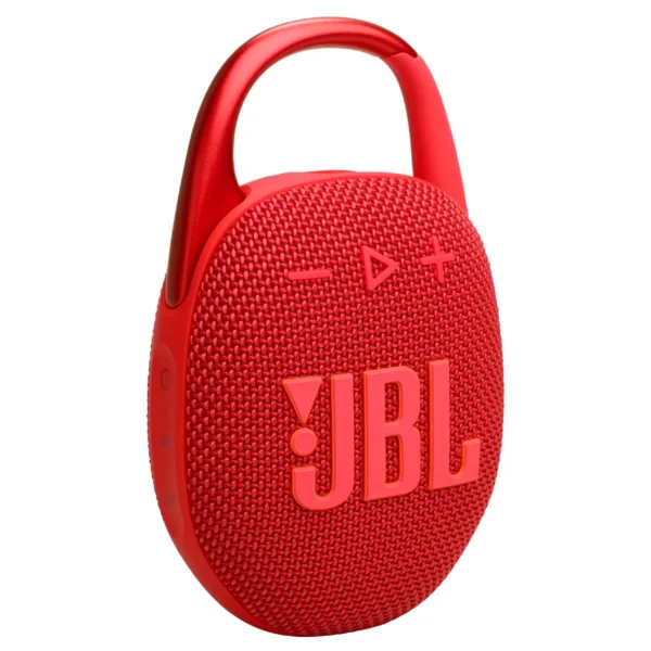 JBL Clip 5 Bocina Inalámbrica - Imagen 2