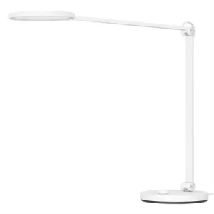 Lámpara de Escritorio Inteligente Xiaomi Mi LED Desk Lamp Pro
