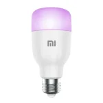 Bombilla Inteligente Wi‑Fi 950 lm Xiaomi