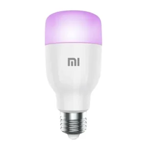 Bombilla Inteligente Wi‑Fi 950 lm Xiaomi