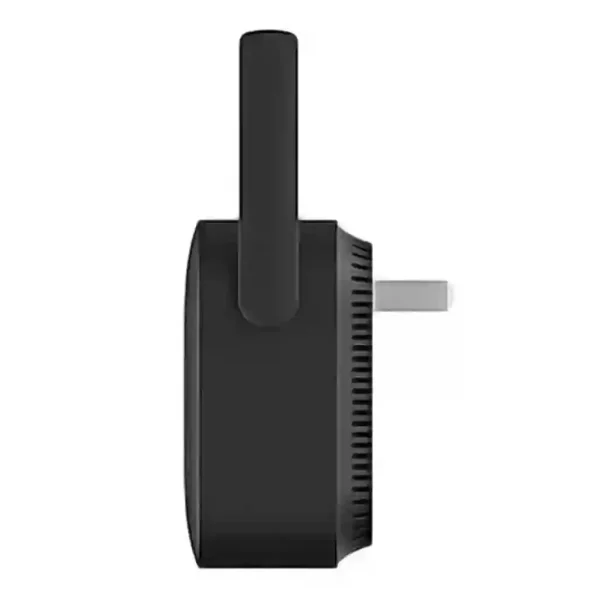 Extensor de Rango Wi-Fi Mi Pro 300 Mbps - Image 2
