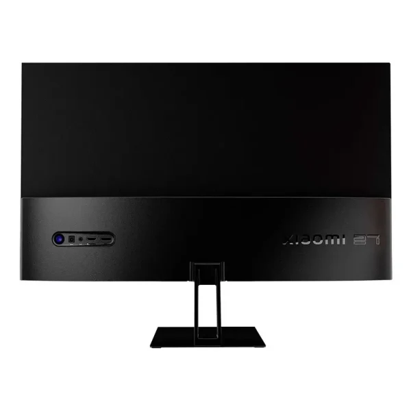 Monitor Gamer Xiaomi G27i 27″ - Image 2