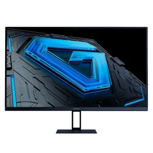 Monitor Gamer Xiaomi G27i 27″