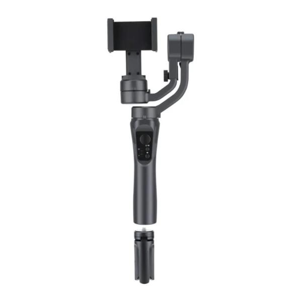 Estabilizador Gimbal de 3 Ejes para Teléfonos Móviles - Image 2