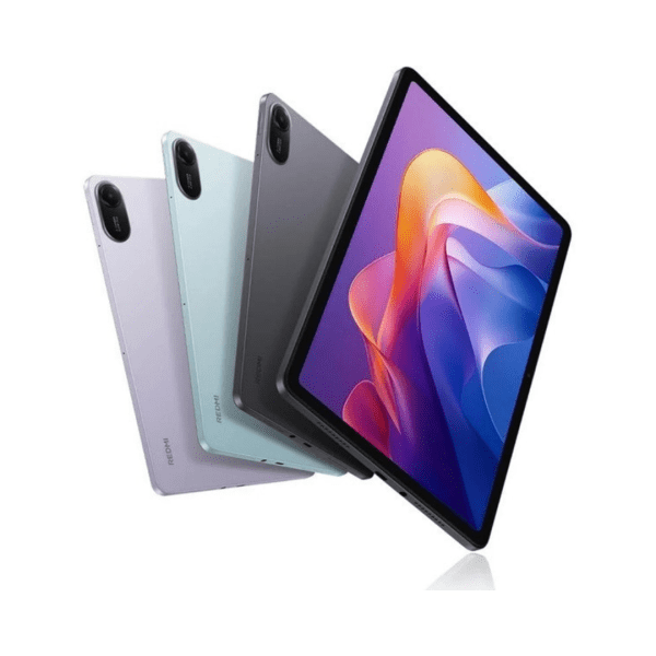 Xioami Redmi Pad 2 8GB 256GB - Image 2