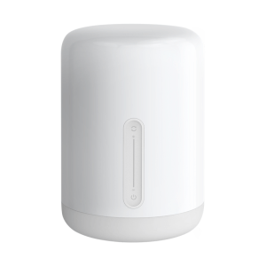 Lámpara Inteligente Xiaomi Mi LED Desk Lamp Pro