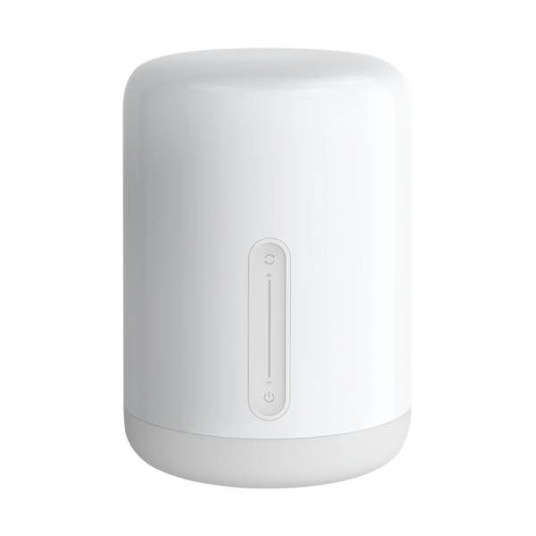 Lámpara Inteligente Xiaomi Mi LED Desk Lamp Pro